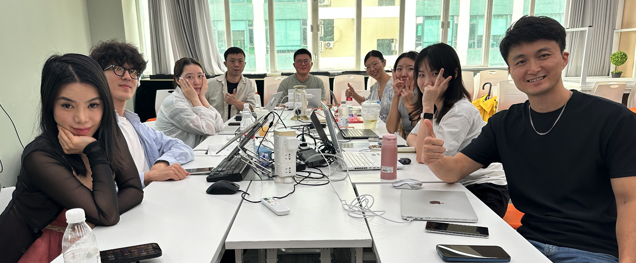 我们能不能先把一切想清楚,再让 AI 开始工作?